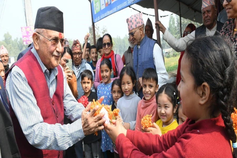 KP Oli-1770464559.webp
